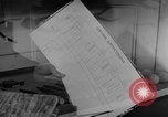 Image of Project Eagle London England United Kingdom, 1942, second 59 stock footage video 65675072310