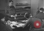 Standbild Projekt Eagle London England Vereinigtes Königreich, 1942, aus Sekunde 6 historischem Filmmaterial Videoclip 65675072311