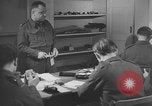 Standbild Projekt Eagle London England Vereinigtes Königreich, 1942, aus Sekunde 7 historischem Filmmaterial Videoclip 65675072311