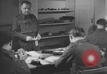 Standbild Projekt Eagle London England Vereinigtes Königreich, 1942, aus Sekunde 8 historischem Filmmaterial Videoclip 65675072311