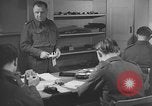 Standbild Projekt Eagle London England Vereinigtes Königreich, 1942, aus Sekunde 9 historischem Filmmaterial Videoclip 65675072311
