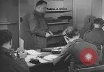Standbild Projekt Eagle London England Vereinigtes Königreich, 1942, aus Sekunde 10 historischem Filmmaterial Videoclip 65675072311