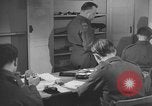 Standbild Projekt Eagle London England Vereinigtes Königreich, 1942, aus Sekunde 11 historischem Filmmaterial Videoclip 65675072311
