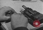 Standbild Projekt Eagle London England Vereinigtes Königreich, 1942, aus Sekunde 12 historischem Filmmaterial Videoclip 65675072311