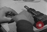 Standbild Projekt Eagle London England Vereinigtes Königreich, 1942, aus Sekunde 13 historischem Filmmaterial Videoclip 65675072311