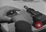 Standbild Projekt Eagle London England Vereinigtes Königreich, 1942, aus Sekunde 14 historischem Filmmaterial Videoclip 65675072311