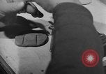 Standbild Projekt Eagle London England Vereinigtes Königreich, 1942, aus Sekunde 16 historischem Filmmaterial Videoclip 65675072311