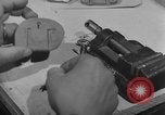 Standbild Projekt Eagle London England Vereinigtes Königreich, 1942, aus Sekunde 20 historischem Filmmaterial Videoclip 65675072311