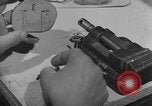 Standbild Projekt Eagle London England Vereinigtes Königreich, 1942, aus Sekunde 21 historischem Filmmaterial Videoclip 65675072311