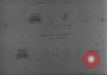 Standbild Projekt Eagle London England Vereinigtes Königreich, 1942, aus Sekunde 24 historischem Filmmaterial Videoclip 65675072311