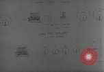 Standbild Projekt Eagle London England Vereinigtes Königreich, 1942, aus Sekunde 25 historischem Filmmaterial Videoclip 65675072311