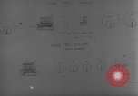 Standbild Projekt Eagle London England Vereinigtes Königreich, 1942, aus Sekunde 26 historischem Filmmaterial Videoclip 65675072311