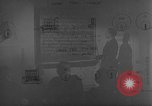 Standbild Projekt Eagle London England Vereinigtes Königreich, 1942, aus Sekunde 1 historischem Filmmaterial Videoclip 65675072312
