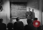 Standbild Projekt Eagle London England Vereinigtes Königreich, 1942, aus Sekunde 3 historischem Filmmaterial Videoclip 65675072312