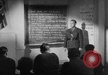 Standbild Projekt Eagle London England Vereinigtes Königreich, 1942, aus Sekunde 4 historischem Filmmaterial Videoclip 65675072312