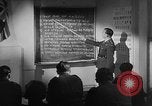 Standbild Projekt Eagle London England Vereinigtes Königreich, 1942, aus Sekunde 6 historischem Filmmaterial Videoclip 65675072312
