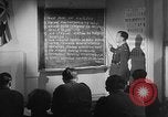 Standbild Projekt Eagle London England Vereinigtes Königreich, 1942, aus Sekunde 7 historischem Filmmaterial Videoclip 65675072312