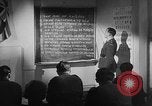 Standbild Projekt Eagle London England Vereinigtes Königreich, 1942, aus Sekunde 9 historischem Filmmaterial Videoclip 65675072312