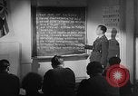 Standbild Projekt Eagle London England Vereinigtes Königreich, 1942, aus Sekunde 10 historischem Filmmaterial Videoclip 65675072312