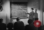 Standbild Projekt Eagle London England Vereinigtes Königreich, 1942, aus Sekunde 11 historischem Filmmaterial Videoclip 65675072312