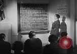 Standbild Projekt Eagle London England Vereinigtes Königreich, 1942, aus Sekunde 12 historischem Filmmaterial Videoclip 65675072312