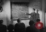 Standbild Projekt Eagle London England Vereinigtes Königreich, 1942, aus Sekunde 13 historischem Filmmaterial Videoclip 65675072312