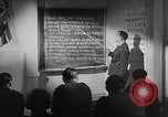 Standbild Projekt Eagle London England Vereinigtes Königreich, 1942, aus Sekunde 14 historischem Filmmaterial Videoclip 65675072312