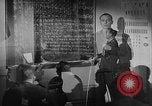 Standbild Projekt Eagle London England Vereinigtes Königreich, 1942, aus Sekunde 15 historischem Filmmaterial Videoclip 65675072312