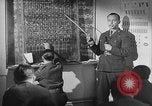 Standbild Projekt Eagle London England Vereinigtes Königreich, 1942, aus Sekunde 18 historischem Filmmaterial Videoclip 65675072312