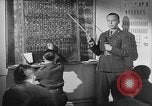 Standbild Projekt Eagle London England Vereinigtes Königreich, 1942, aus Sekunde 19 historischem Filmmaterial Videoclip 65675072312
