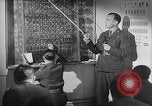 Standbild Projekt Eagle London England Vereinigtes Königreich, 1942, aus Sekunde 20 historischem Filmmaterial Videoclip 65675072312