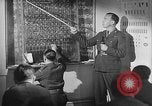 Standbild Projekt Eagle London England Vereinigtes Königreich, 1942, aus Sekunde 22 historischem Filmmaterial Videoclip 65675072312