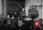 Standbild Projekt Eagle London England Vereinigtes Königreich, 1942, aus Sekunde 26 historischem Filmmaterial Videoclip 65675072312