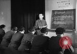Standbild Projekt Eagle London England Vereinigtes Königreich, 1942, aus Sekunde 27 historischem Filmmaterial Videoclip 65675072312
