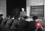 Standbild Projekt Eagle London England Vereinigtes Königreich, 1942, aus Sekunde 28 historischem Filmmaterial Videoclip 65675072312