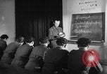 Standbild Projekt Eagle London England Vereinigtes Königreich, 1942, aus Sekunde 29 historischem Filmmaterial Videoclip 65675072312