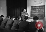 Standbild Projekt Eagle London England Vereinigtes Königreich, 1942, aus Sekunde 30 historischem Filmmaterial Videoclip 65675072312
