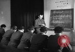 Standbild Projekt Eagle London England Vereinigtes Königreich, 1942, aus Sekunde 32 historischem Filmmaterial Videoclip 65675072312