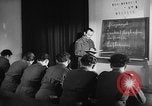 Standbild Projekt Eagle London England Vereinigtes Königreich, 1942, aus Sekunde 34 historischem Filmmaterial Videoclip 65675072312