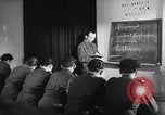 Standbild Projekt Eagle London England Vereinigtes Königreich, 1942, aus Sekunde 35 historischem Filmmaterial Videoclip 65675072312