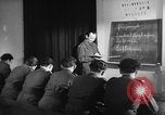 Standbild Projekt Eagle London England Vereinigtes Königreich, 1942, aus Sekunde 37 historischem Filmmaterial Videoclip 65675072312