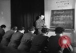 Standbild Projekt Eagle London England Vereinigtes Königreich, 1942, aus Sekunde 38 historischem Filmmaterial Videoclip 65675072312