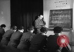 Standbild Projekt Eagle London England Vereinigtes Königreich, 1942, aus Sekunde 39 historischem Filmmaterial Videoclip 65675072312