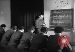 Standbild Projekt Eagle London England Vereinigtes Königreich, 1942, aus Sekunde 40 historischem Filmmaterial Videoclip 65675072312
