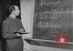 Standbild Projekt Eagle London England Vereinigtes Königreich, 1942, aus Sekunde 42 historischem Filmmaterial Videoclip 65675072312