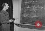 Standbild Projekt Eagle London England Vereinigtes Königreich, 1942, aus Sekunde 43 historischem Filmmaterial Videoclip 65675072312