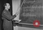 Standbild Projekt Eagle London England Vereinigtes Königreich, 1942, aus Sekunde 44 historischem Filmmaterial Videoclip 65675072312