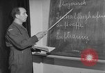 Standbild Projekt Eagle London England Vereinigtes Königreich, 1942, aus Sekunde 46 historischem Filmmaterial Videoclip 65675072312