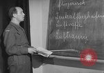 Standbild Projekt Eagle London England Vereinigtes Königreich, 1942, aus Sekunde 47 historischem Filmmaterial Videoclip 65675072312