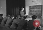 Standbild Projekt Eagle London England Vereinigtes Königreich, 1942, aus Sekunde 48 historischem Filmmaterial Videoclip 65675072312